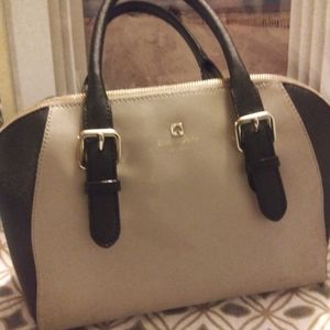 Kate spade bag